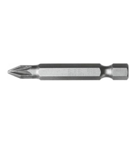 TYSON BİTS UC PZ 2 x 100 mm